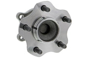 Mevotech Original Grade G512201 2002-2006 Nissan Altima Wheel Bearing and Hub Assembly
