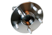 Mevotech Original Grade G512205 Wheel Bearing and Hub Assembly