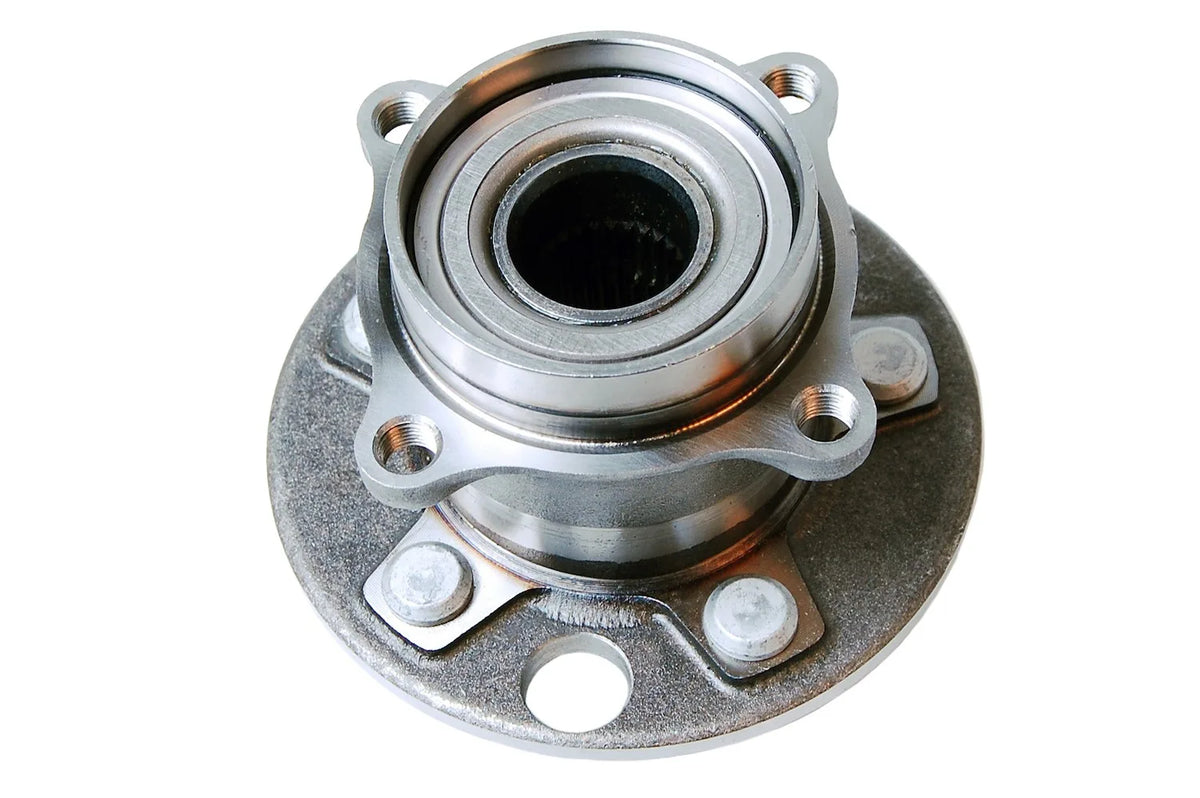 Mevotech Original Grade G512205 Wheel Bearing and Hub Assembly
