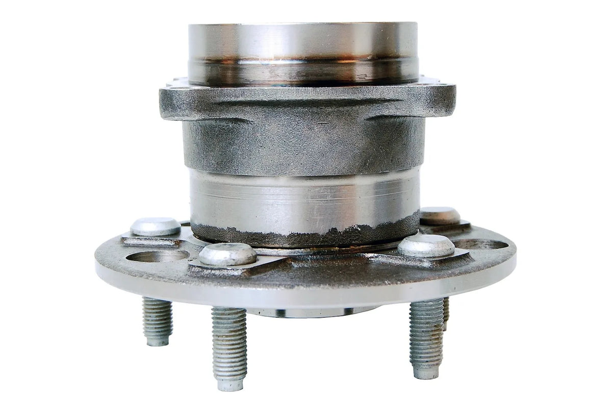 Mevotech Original Grade G512205 Wheel Bearing and Hub Assembly