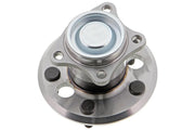 Mevotech Original Grade G512208 2002-2004 Toyota Camry Wheel Bearing and Hub Assembly