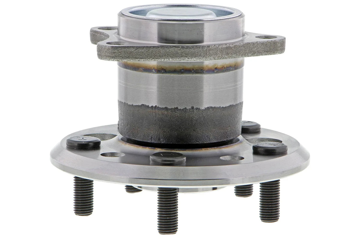 Mevotech Original Grade G512208 2002-2004 Toyota Camry Wheel Bearing and Hub Assembly