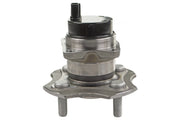 Mevotech Original Grade G512209 2004-2006 Scion xA Wheel Bearing and Hub Assembly