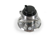 Mevotech Original Grade G512212 1996-2005 Toyota RAV4 Wheel Bearing and Hub Assembly