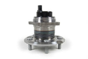 Mevotech Original Grade G512212 1996-2005 Toyota RAV4 Wheel Bearing and Hub Assembly