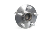 Mevotech Original Grade G512217 2004-2009 Toyota Prius Wheel Bearing and Hub Assembly
