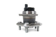 Mevotech Original Grade G512217 2004-2009 Toyota Prius Wheel Bearing and Hub Assembly