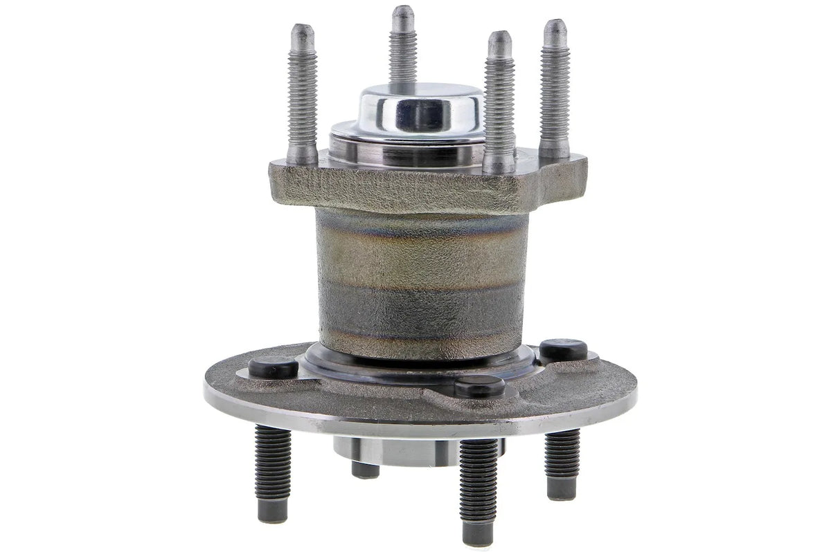 Mevotech Original Grade G512248 2005-2010 Chevrolet Cobalt Wheel Bearing and Hub Assembly