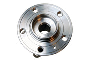 Mevotech Original Grade G512253 Wheel Bearing and Hub Assembly