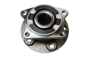 Mevotech Original Grade G512253 Wheel Bearing and Hub Assembly
