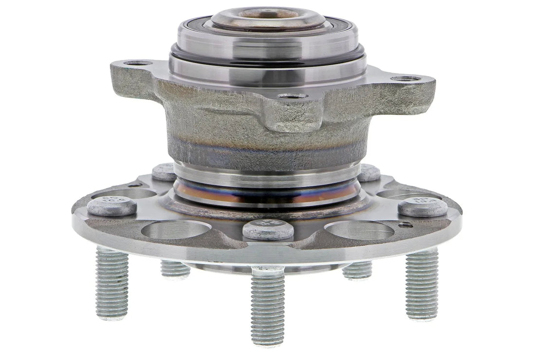 Mevotech Original Grade G512256 2006-2011 Honda Civic Wheel Bearing and Hub Assembly