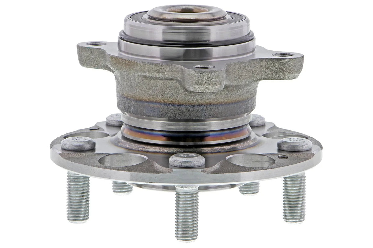 Mevotech Original Grade G512256 2006-2011 Honda Civic Wheel Bearing and Hub Assembly