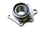 Mevotech Original Grade G512263 2003-2011 Honda Element Wheel Bearing and Hub Assembly
