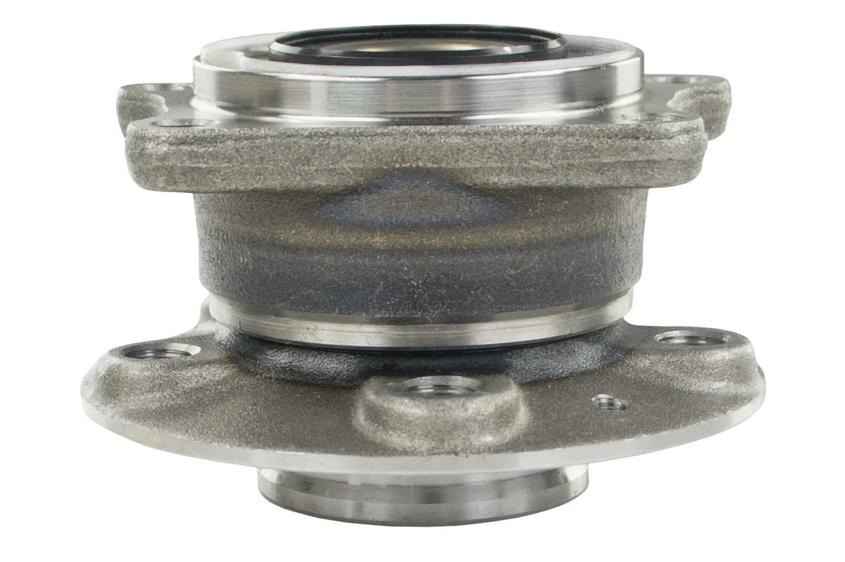 Mevotech Original Grade G512273 2003-2014 Volvo XC90 Wheel Bearing and Hub Assembly