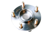 Mevotech Original Grade G512274 2005-2012 Mitsubishi Eclipse Wheel Bearing and Hub Assembly