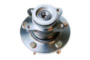 Mevotech Original Grade G512274 2005-2012 Mitsubishi Eclipse Wheel Bearing and Hub Assembly