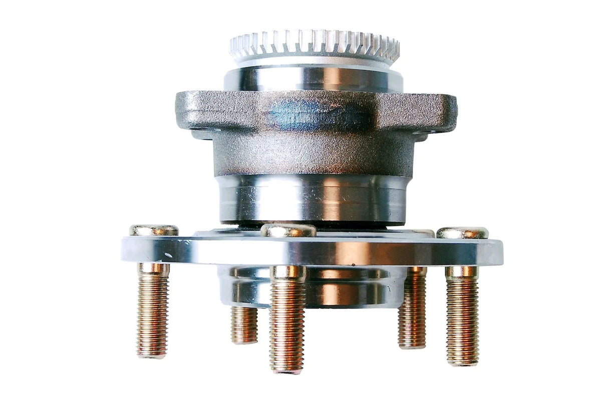 Mevotech Original Grade G512274 2005-2012 Mitsubishi Eclipse Wheel Bearing and Hub Assembly