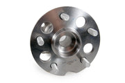 Mevotech Original Grade G512281 2004-2010 Toyota Sienna Wheel Bearing and Hub Assembly