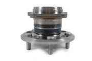 Mevotech Original Grade G512281 2004-2010 Toyota Sienna Wheel Bearing and Hub Assembly
