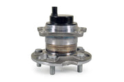 Mevotech Original Grade G512283 2007-2009 Lexus RX350 Wheel Bearing and Hub Assembly