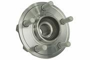 Mevotech Original Grade G512301 2005-2008 Chrysler 300 Wheel Bearing and Hub Assembly