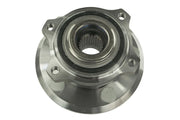 Mevotech Original Grade G512301 2005-2008 Chrysler 300 Wheel Bearing and Hub Assembly