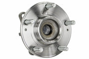 Mevotech Original Grade G512326 2007-2019 Hyundai Santa Fe Wheel Bearing and Hub Assembly