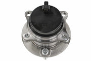 Mevotech Original Grade G512326 2007-2019 Hyundai Santa Fe Wheel Bearing and Hub Assembly