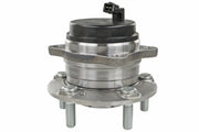 Mevotech Original Grade G512326 2007-2019 Hyundai Santa Fe Wheel Bearing and Hub Assembly