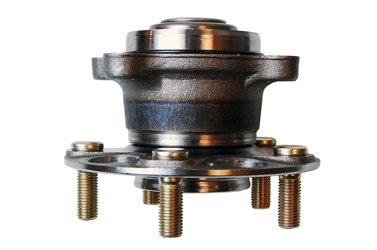 Mevotech Original Grade G512327 2004-2008 Acura TSX Wheel Bearing and Hub Assembly