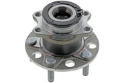 Mevotech Original Grade G512333 2007-2017 Jeep Compass Wheel Bearing and Hub Assembly