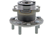 Mevotech Original Grade G512333 2007-2017 Jeep Compass Wheel Bearing and Hub Assembly