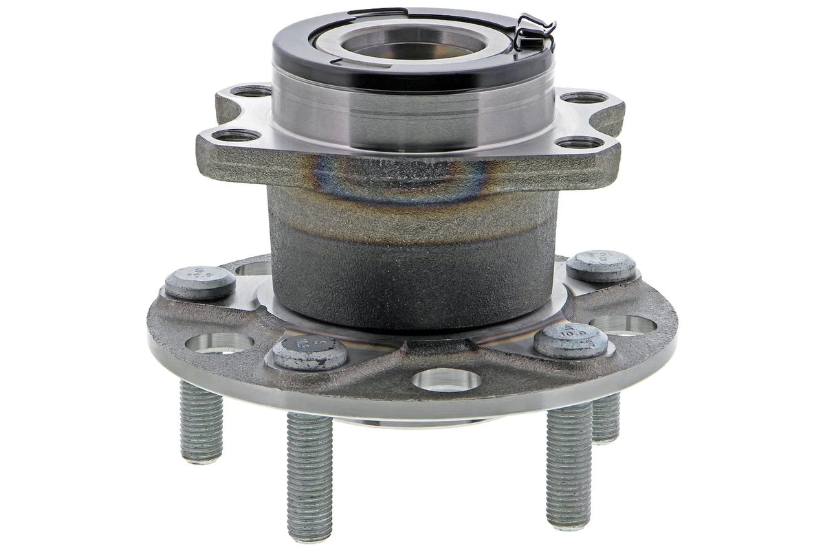 Mevotech Original Grade G512333 2007-2017 Jeep Compass Wheel Bearing and Hub Assembly