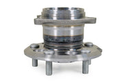 Mevotech Original Grade G512338 2001-2005 Toyota RAV4 Wheel Bearing and Hub Assembly