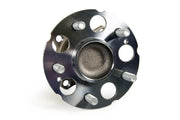 Mevotech Original Grade G512344 Wheel Bearing and Hub Assembly