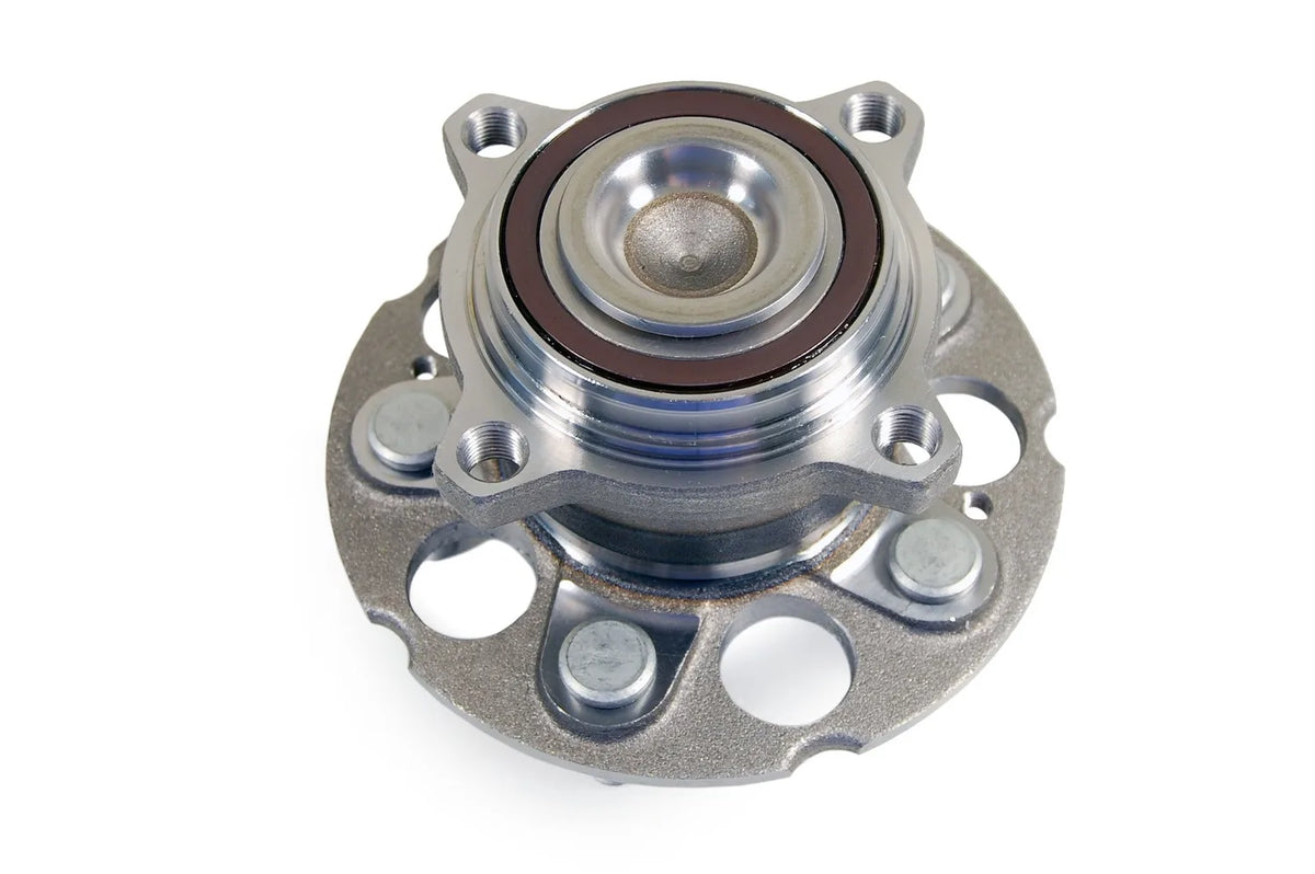 Mevotech Original Grade G512344 Wheel Bearing and Hub Assembly