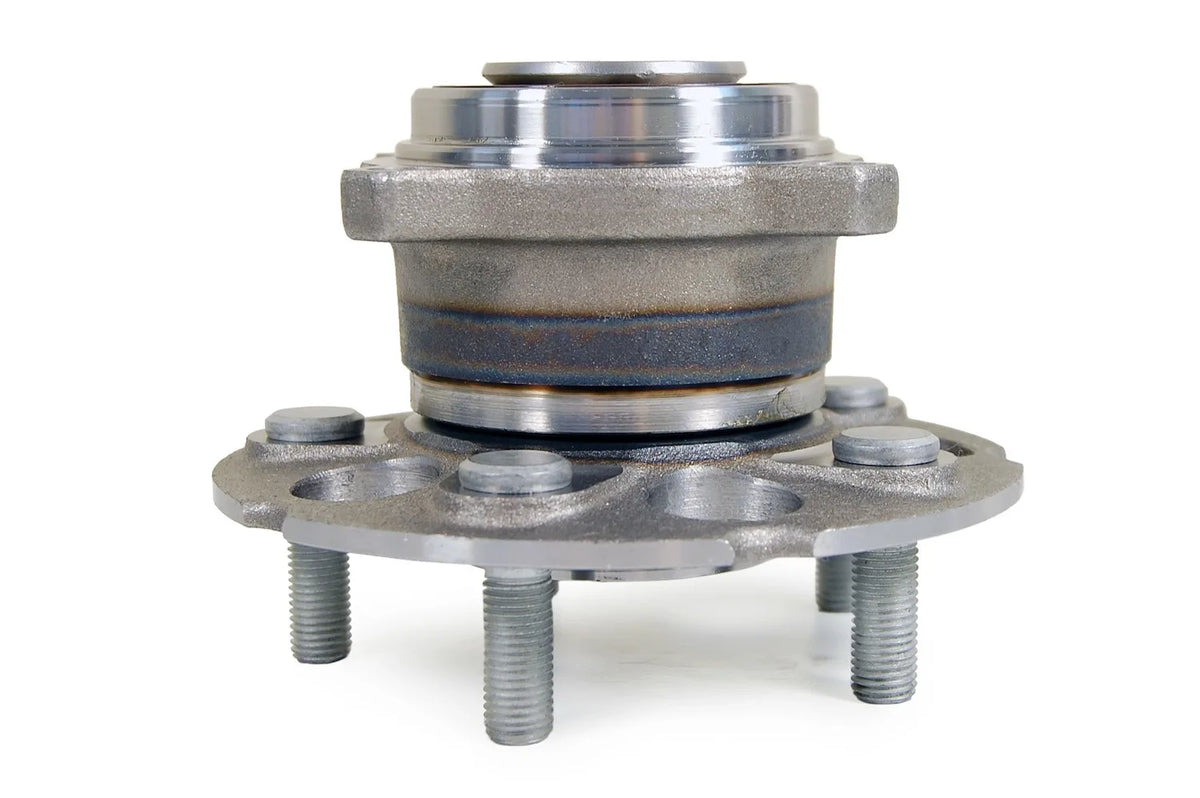 Mevotech Original Grade G512344 Wheel Bearing and Hub Assembly