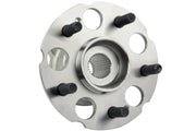 Mevotech Original Grade G512345 2007-2018 Acura RDX Wheel Bearing and Hub Assembly