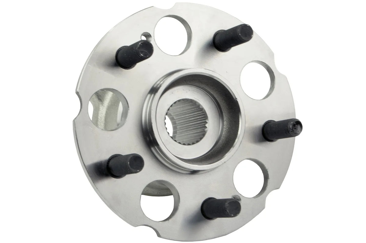 Mevotech Original Grade G512345 2007-2018 Acura RDX Wheel Bearing and Hub Assembly