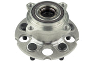Mevotech Original Grade G512345 2007-2018 Acura RDX Wheel Bearing and Hub Assembly