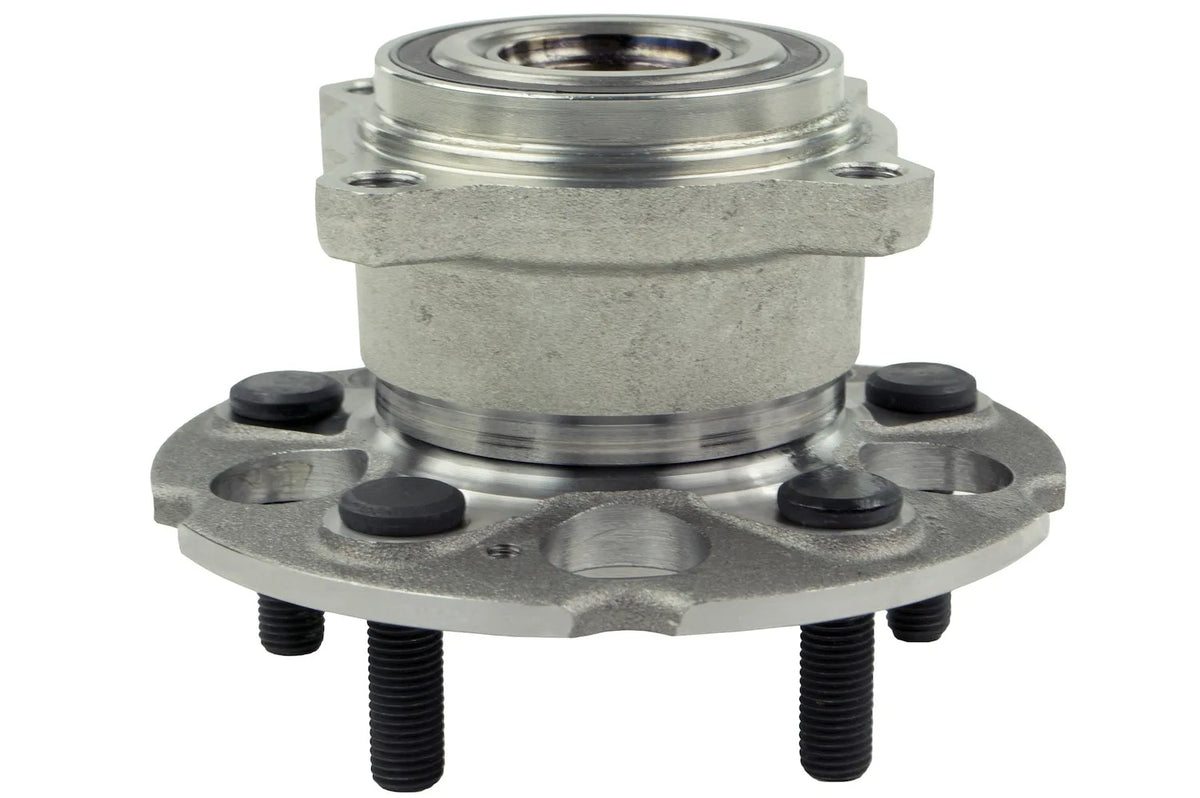 Mevotech Original Grade G512345 2007-2018 Acura RDX Wheel Bearing and Hub Assembly