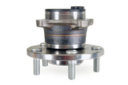 Mevotech Original Grade G512347 2006-2015 Mazda 5 Wheel Bearing and Hub Assembly