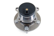 Mevotech Original Grade G512349 2007-2012 Mazda CX-7 Wheel Bearing and Hub Assembly