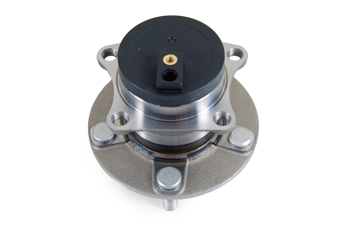 Mevotech Original Grade G512349 2007-2012 Mazda CX-7 Wheel Bearing and Hub Assembly