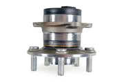 Mevotech Original Grade G512349 2007-2012 Mazda CX-7 Wheel Bearing and Hub Assembly