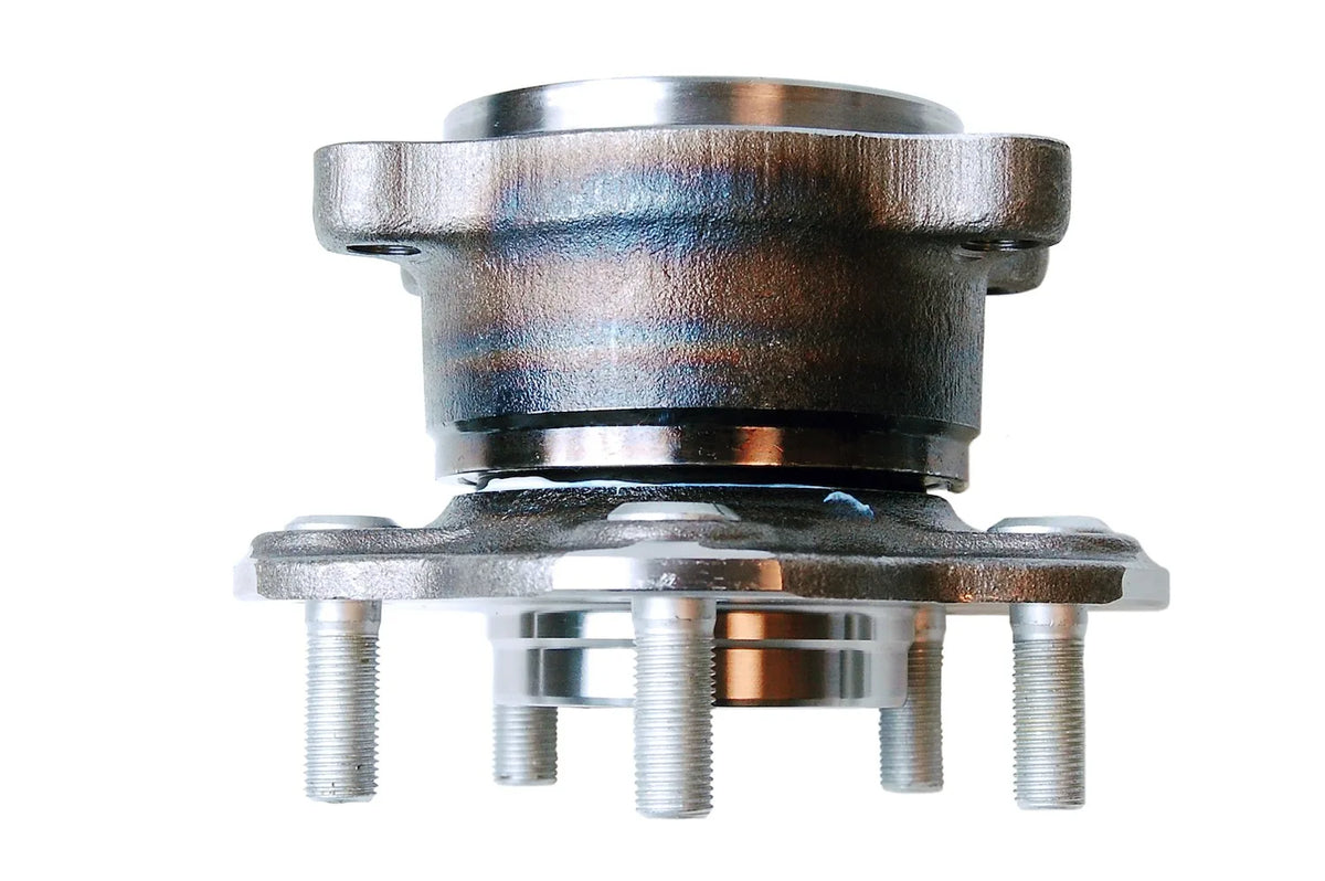 Mevotech Original Grade G512363 2003-2007 Nissan Murano Wheel Bearing and Hub Assembly