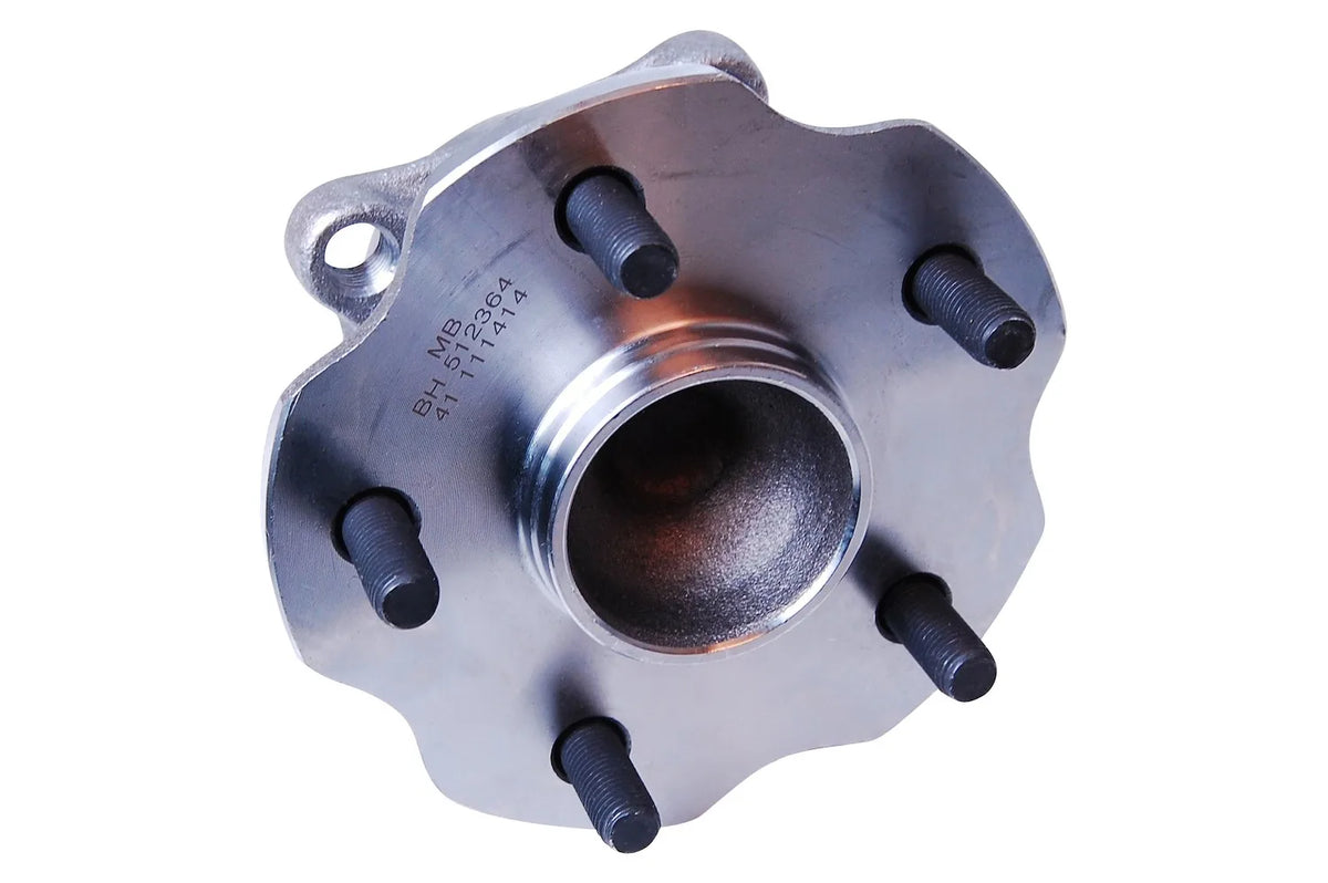 Mevotech Original Grade G512364 2018-2022 Lexus RX350L Wheel Bearing and Hub Assembly