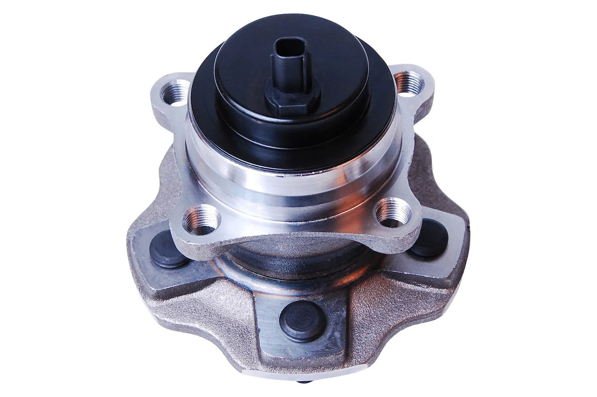 Mevotech Original Grade G512364 2018-2022 Lexus RX350L Wheel Bearing and Hub Assembly