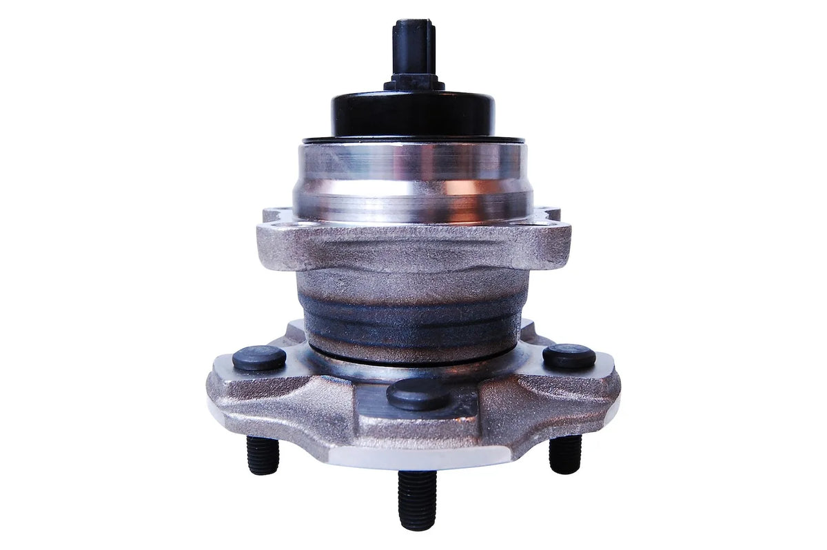 Mevotech Original Grade G512364 2018-2022 Lexus RX350L Wheel Bearing and Hub Assembly