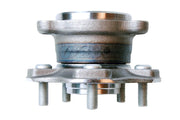Mevotech Original Grade G512365 2021-2026 Toyota Sienna Wheel Bearing and Hub Assembly
